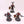 Paragon Warsuits
