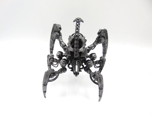 Triarch Stalker