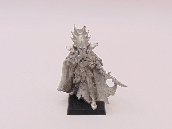 Lokir Fellheart