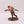 Gargant / Giant