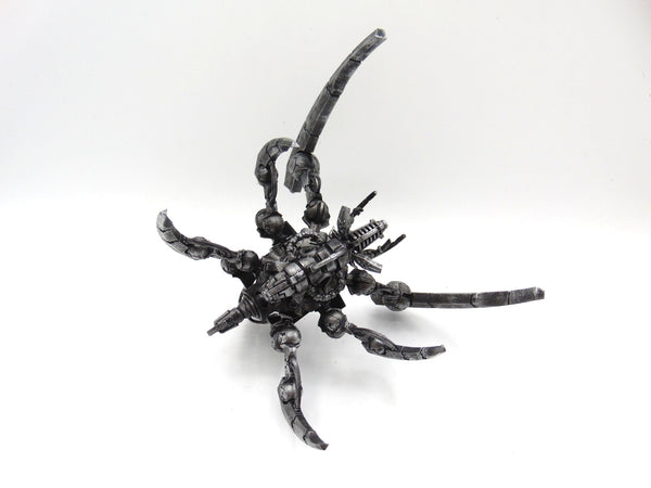 Triarch Stalker