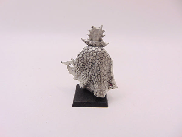 Lokir Fellheart