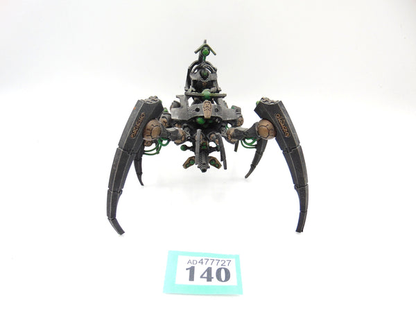 Triarch Stalker