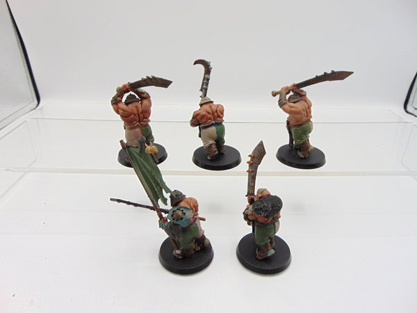 Ironguts