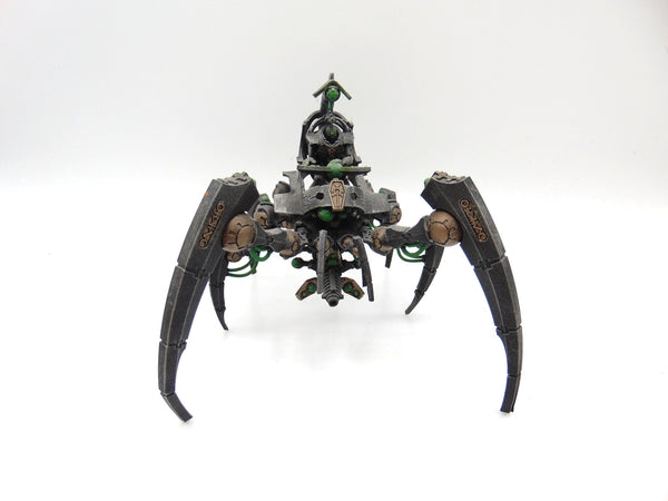 Triarch Stalker
