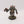 Penitent Engine