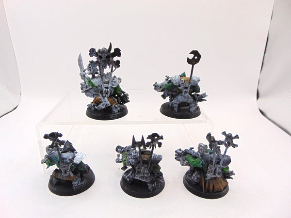 Flash Gitz