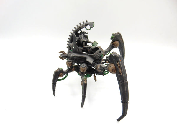 Triarch Stalker