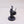 Alchemite Warforger