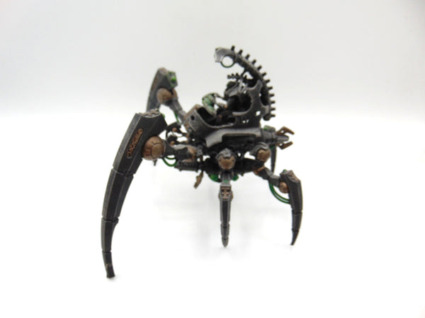 Triarch Stalker