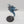 Tau Commander in Enforcer Battlesuit