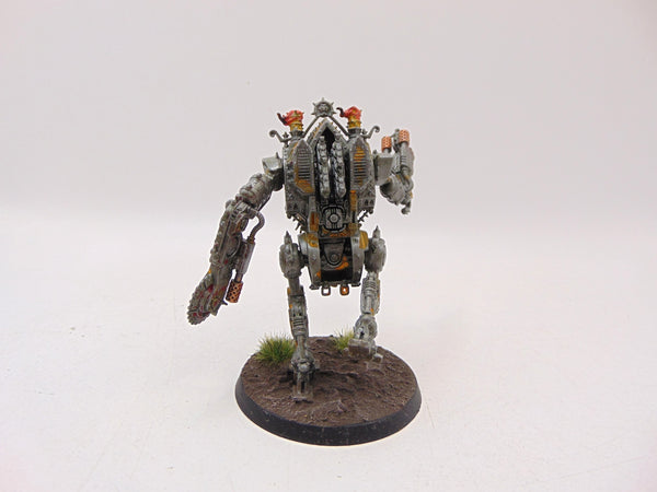 Penitent Engine