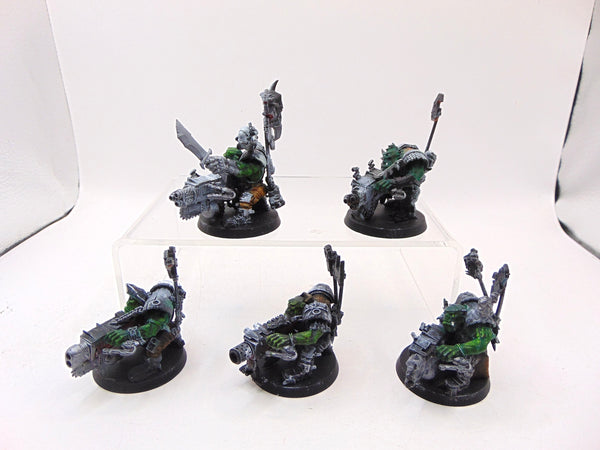Flash Gitz