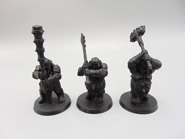 Ironguts