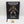 Horus Heresy Liber Auxilia
