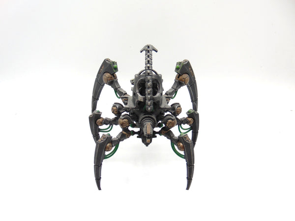 Triarch Stalker