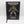 Horus Heresy Liber Auxilia