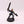 Cadian Officer with Power Sword