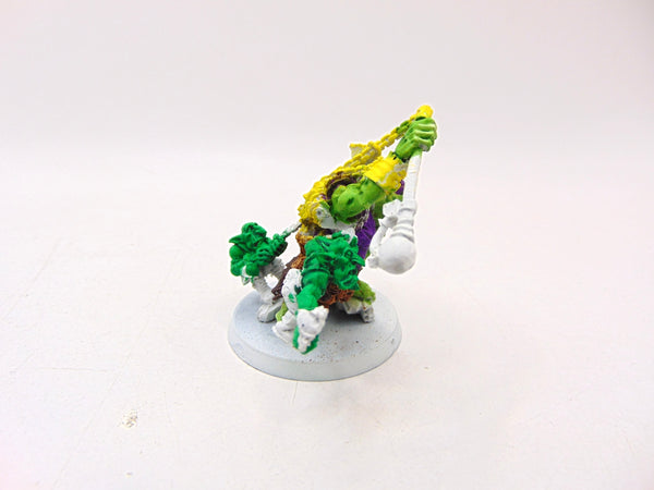 Weirdboy