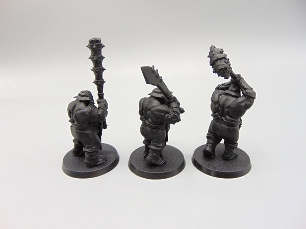 Ironguts