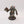 Penitent Engine