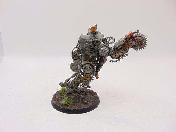 Penitent Engine