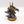 Chaos Lord in Terminator Armour