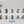 Freeguild Steelhelms