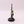 Cadian Officer with Power Sword