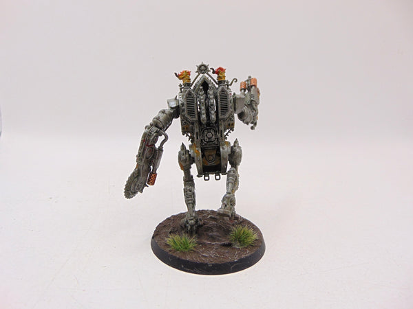 Penitent Engine