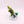 Weirdboy