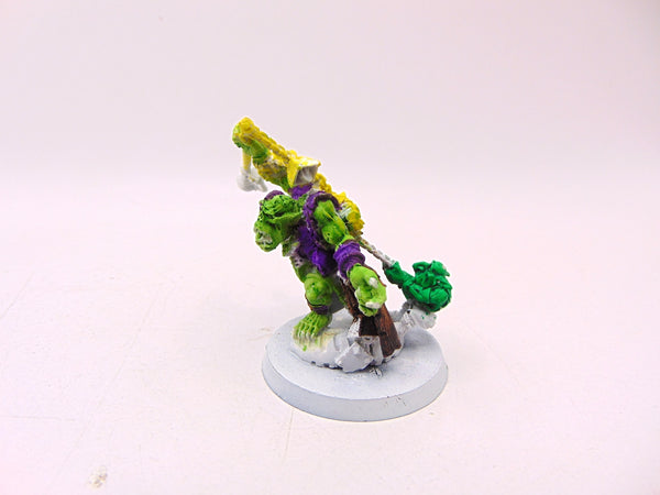Weirdboy