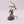 Lictor
