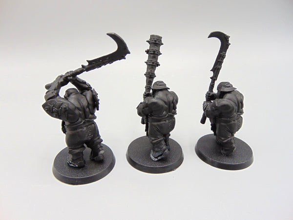 Ironguts
