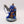 Primaris Captain in Gravis Armour
