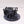Ironweld Great Cannon