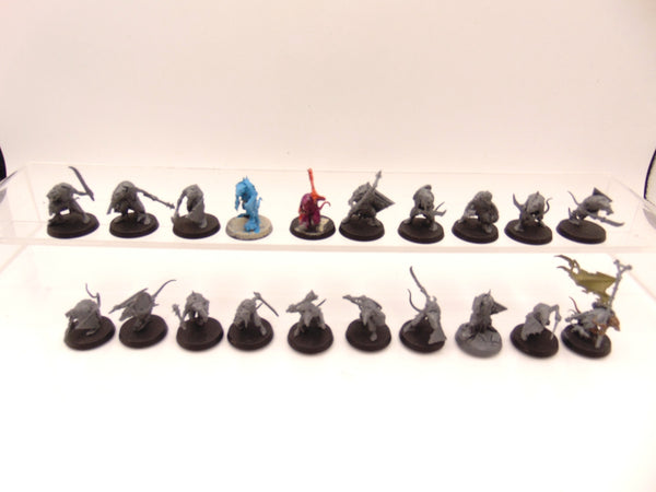 Clanrats