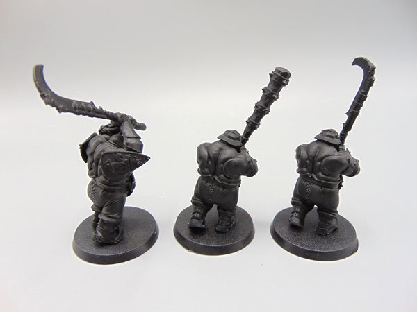 Ironguts