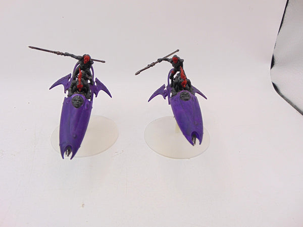 Skyweavers