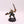 Cadian Officer with Power Sword