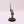 Cadian Officer with Power Sword