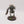 Penitent Engine