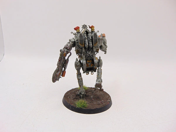 Penitent Engine