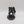 Tau Commander in Enforcer Battlesuit