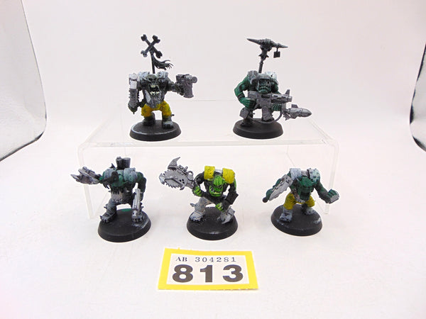 Nobz