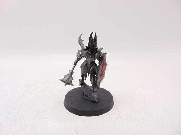 Vampire Lord