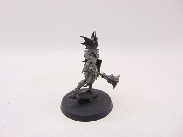 Vampire Lord