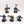 Nobz