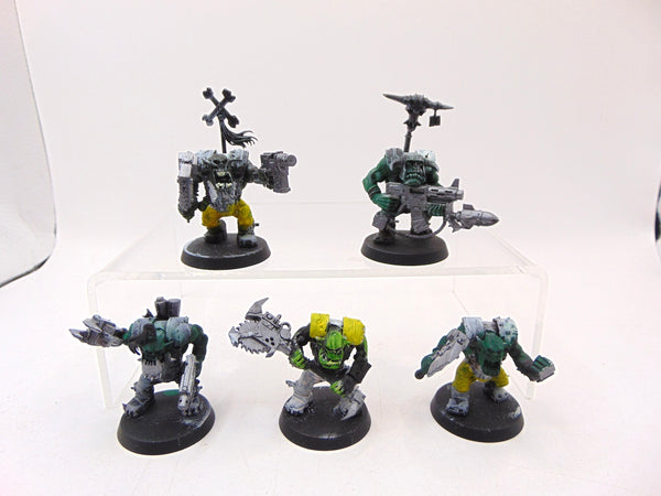 Nobz