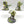 Skorpekh Destroyers
